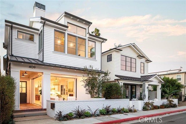 Property photo of 409 39th ST