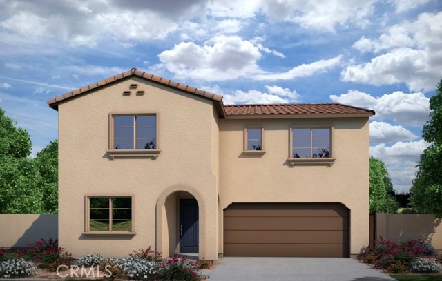 Property photo of 2127 Virgina DR