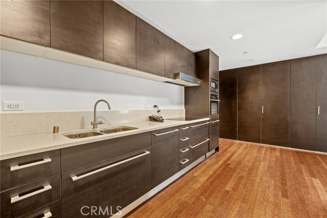 Property photo of 6250 Hollywood BL