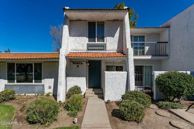 Property photo of 3738 Summershore LN