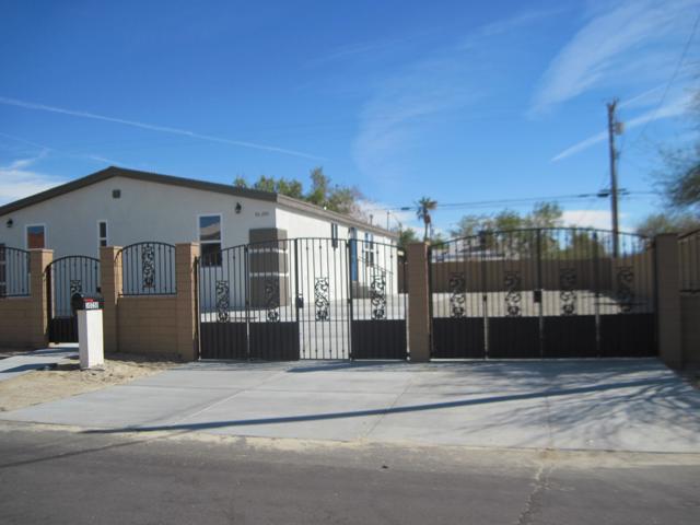 Property photo of 30250 Monte Vista WY