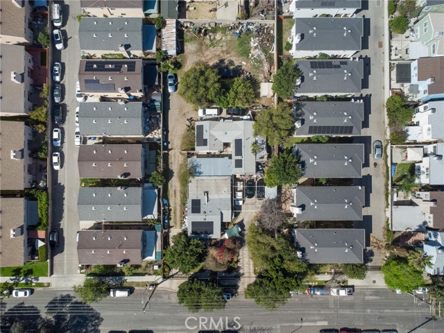 Property photo of 9237 Cedros AV