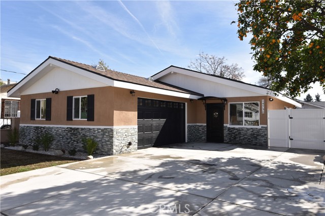 Property photo of 14730 Clark ST