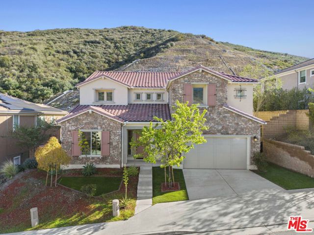 Photo of 24220 Sterling Ranch Rd