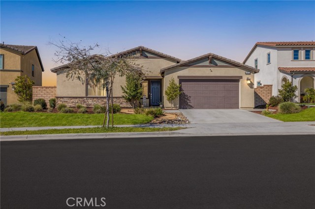 Property photo of 29451 Studio DR