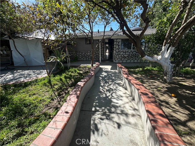 Property photo of 9502 Cerritos AV