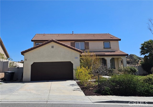Property photo of 1445 Sandy Hill DR