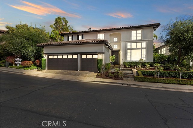 Property photo of 5 Golf Ridge DR