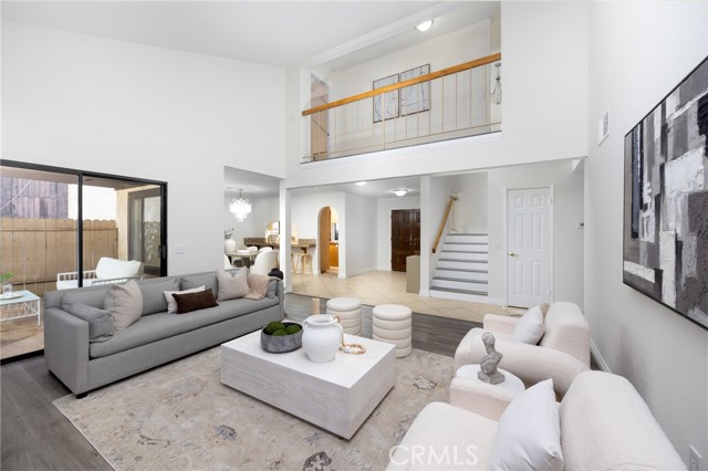 Property photo of 6591 Le Blan WY