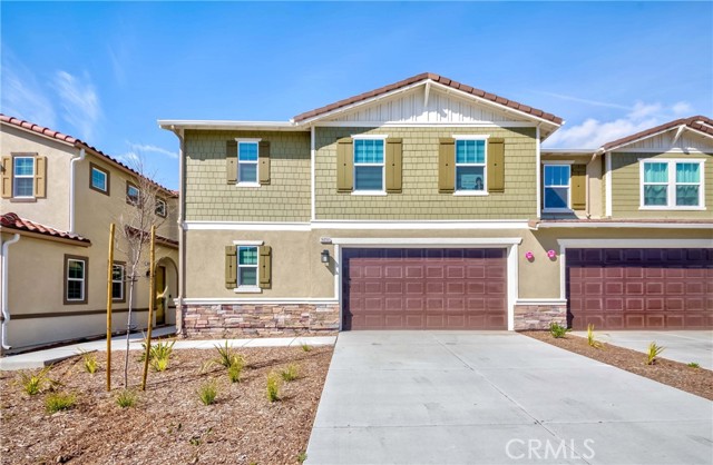 Property photo of 16050 Aventurine LN