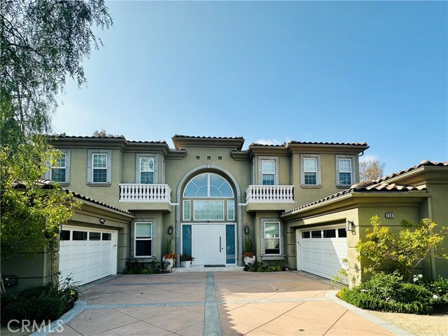 Property photo of 2107 Lemon Heights Drive