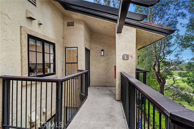 Property photo of 25521 Indian Hill LN
