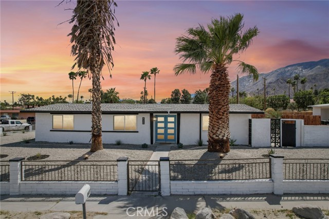 Property photo of 845 West Gateway Drive