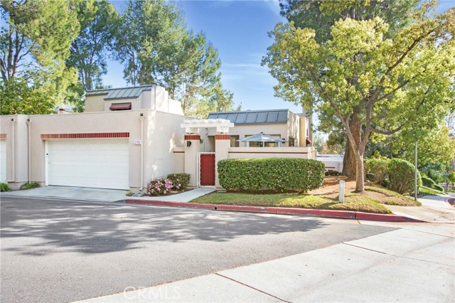 Property photo of 27782 Gleneagles