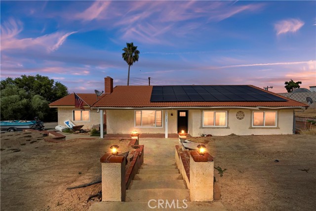 Property photo of 15160 Darnell DR