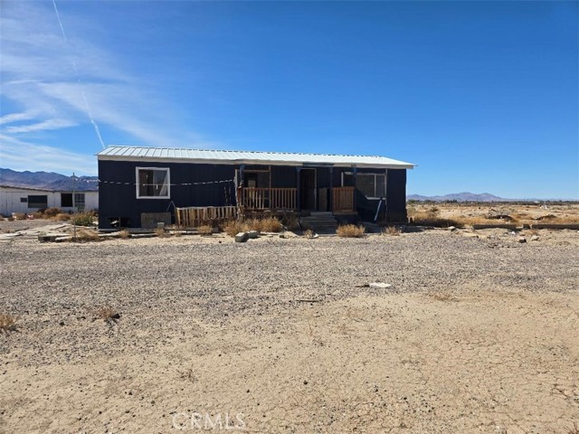 Property photo of 30484 Berry RD