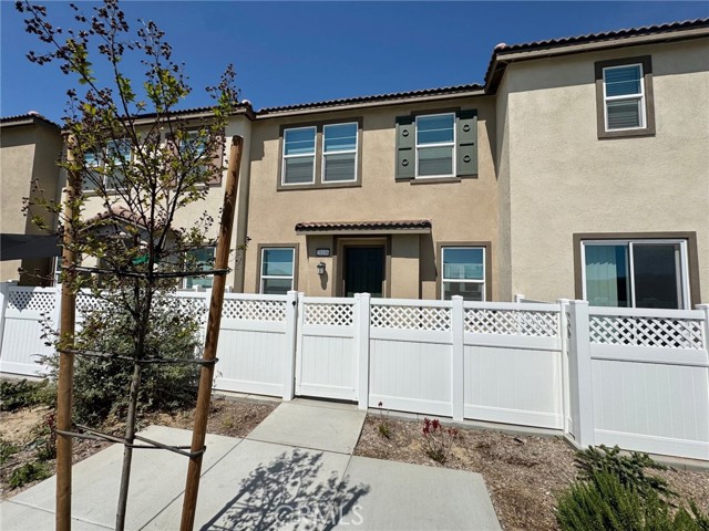 Property photo of 34495 Agave DR