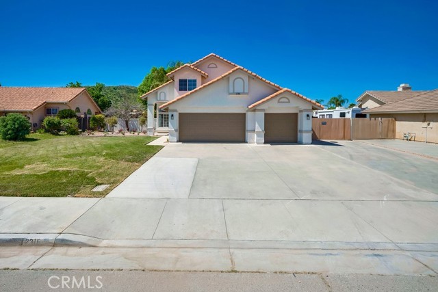 Property photo of 2316 Calona PL