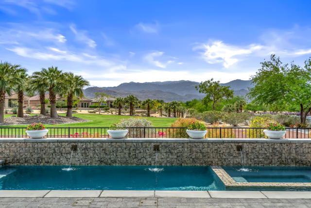 Property photo of 144 Cabernet
