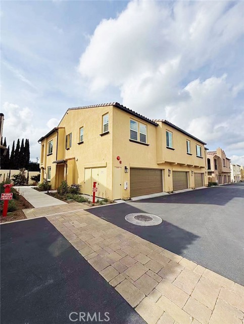 Property photo of 2361 Village CT