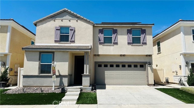 Property photo of 992 W Jasmine WY