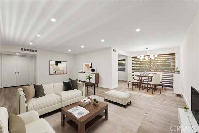 Property photo of 600 W Stocker ST