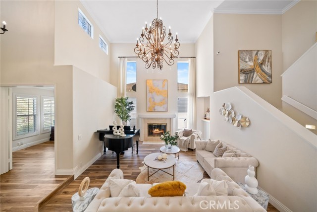 Property photo of 15 Pebble Beach