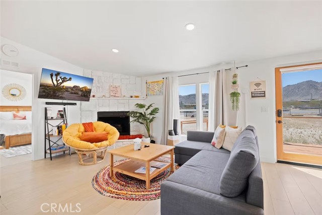 Property photo of 4757 Avenida La Espana Daga
