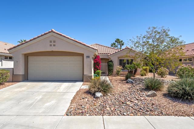 Property photo of 38406 Brandywine AV