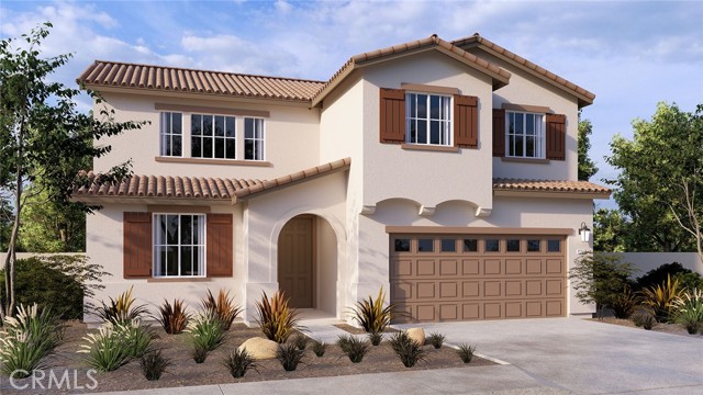 Property photo of 26290 Gentry AV