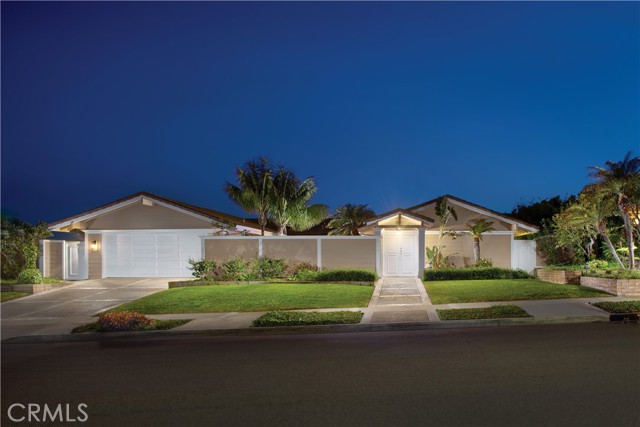 Property photo of 2821 Ebbtide RD