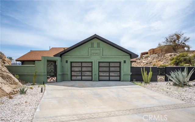 Property photo of 57093 Monticello CT