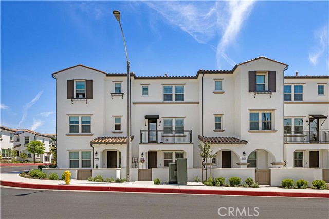 Property photo of 207 Colby CR