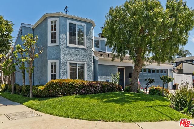 Property photo of 5020 Kelly ST