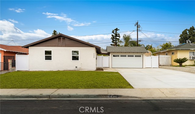 Property photo of 2429 Alder ST