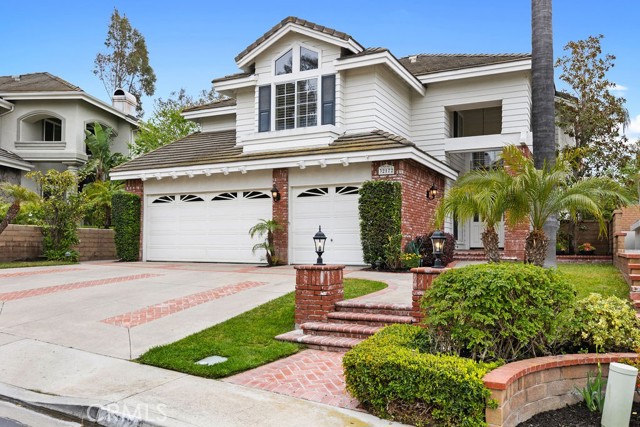 Property photo of 32172 Rancho Cielo