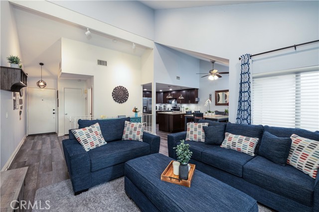 Photo of 386 S Via La Canada