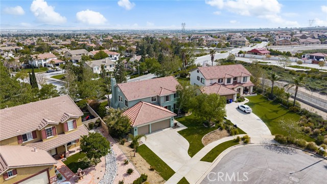 Property photo of 13939 Guidera DR
