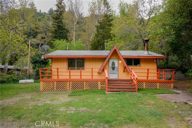 Photo of 14109 Meadow Ln