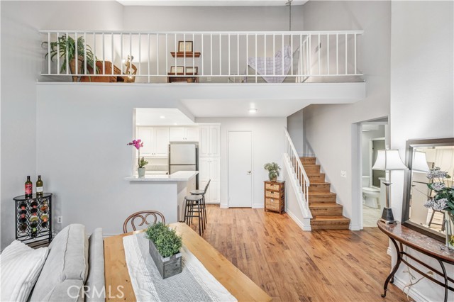 Property photo of 114 Costero Aisle