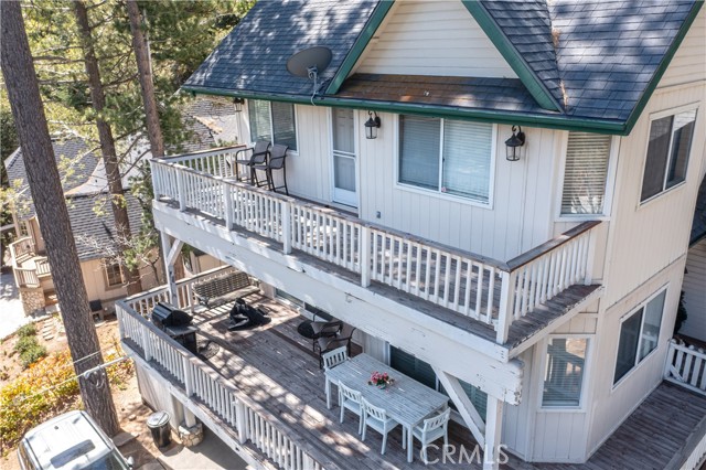 Property photo of 212 N Fairway DR