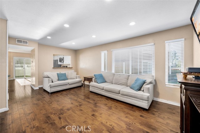 Property photo of 25885 Trabuco RD