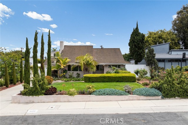 Property photo of 3822 S Cloverdale AV