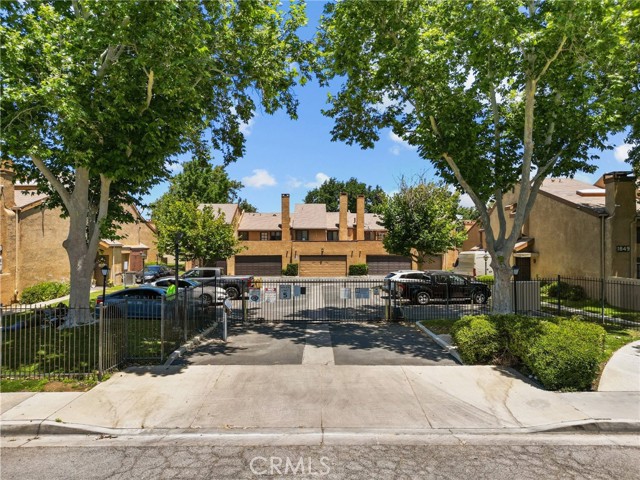 Property photo of 1836 E Avenue J2