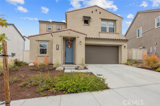 Property photo of 18147 Jupiter LN
