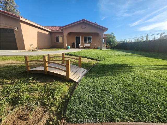 Property photo of 21007 Hicks ST