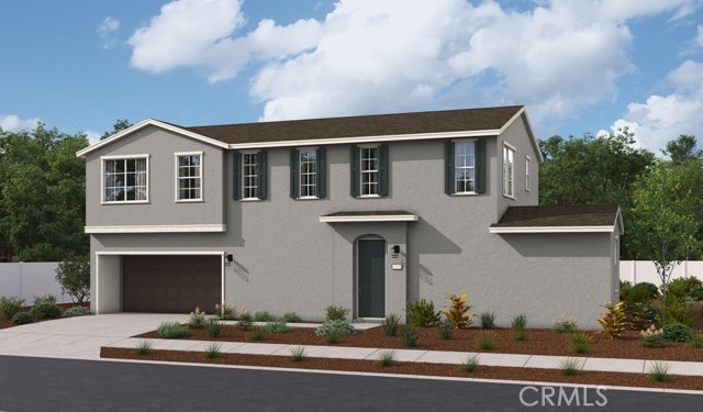 Property photo of 2258 Cole CT