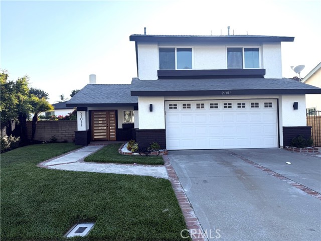 Property photo of 21011 N Hampton WY