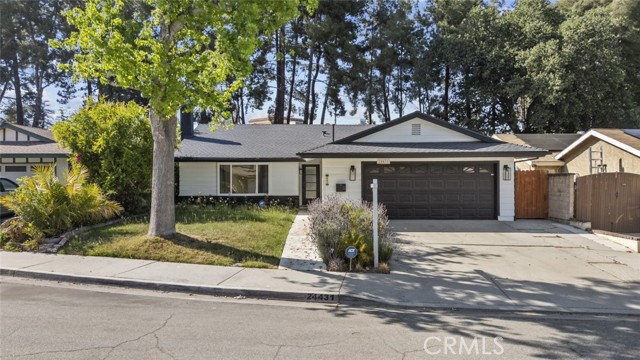 Photo of 24431 La Glorita Cr