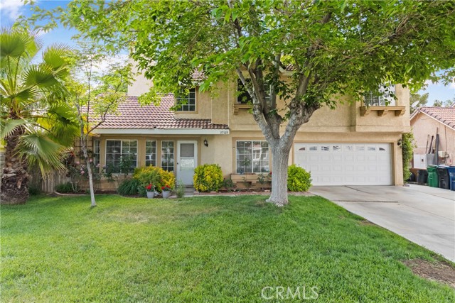Property photo of 37523 Wesley CT